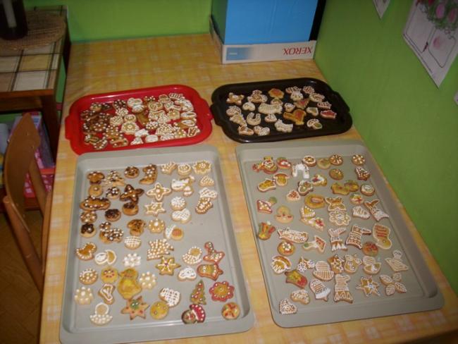 MŠ fotky 040.jpg