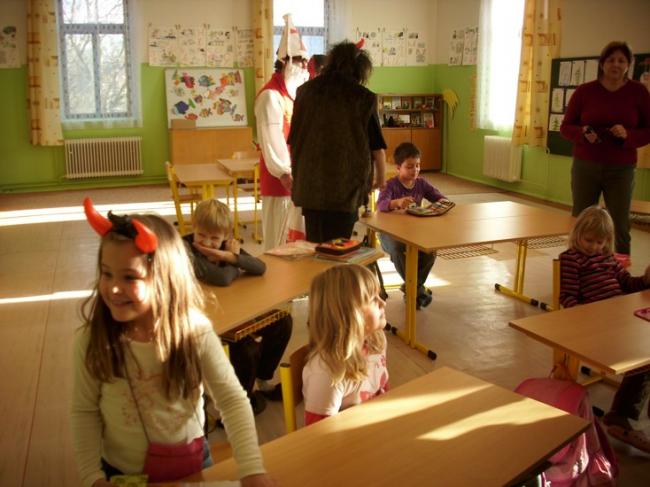 MŠ fotky 017.jpg