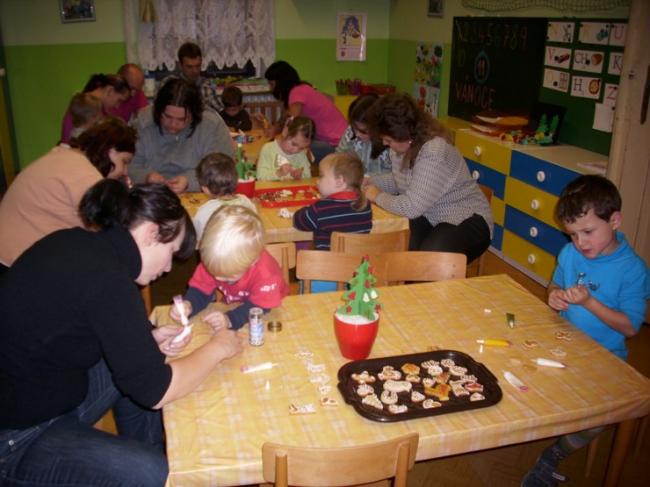 MŠ fotky 029.jpg