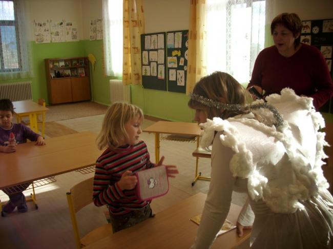 MŠ fotky 019.jpg