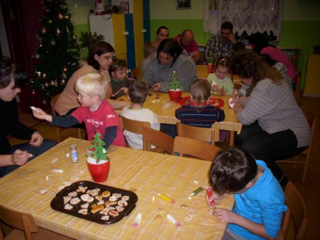 MŠ fotky 028.jpg