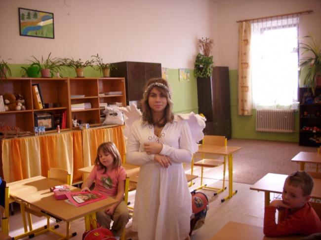 MŠ fotky 012.jpg