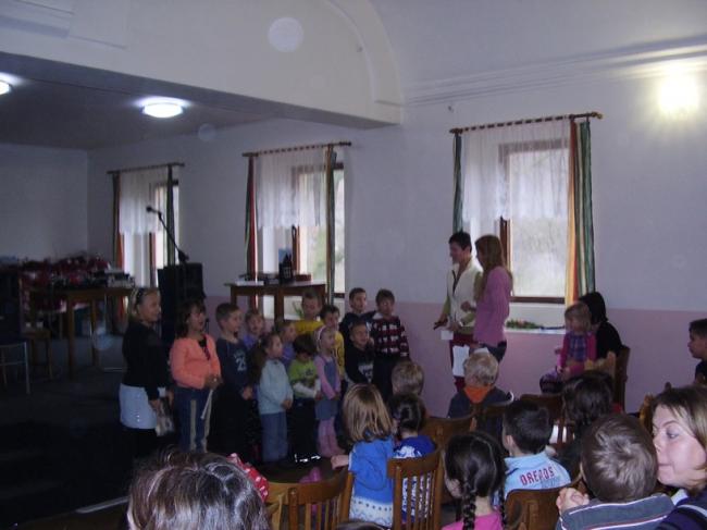 MŠ 002.jpg