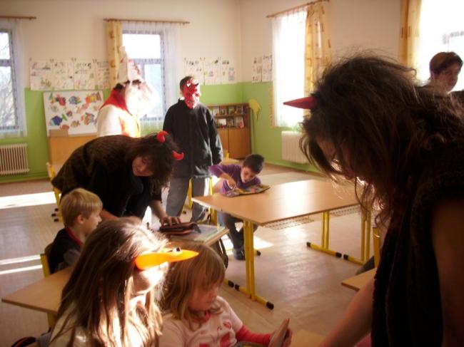 MŠ fotky 014.jpg