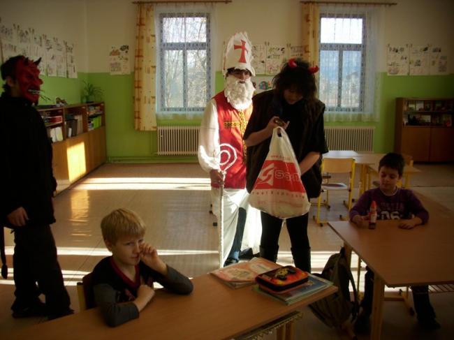 MŠ fotky 018.jpg