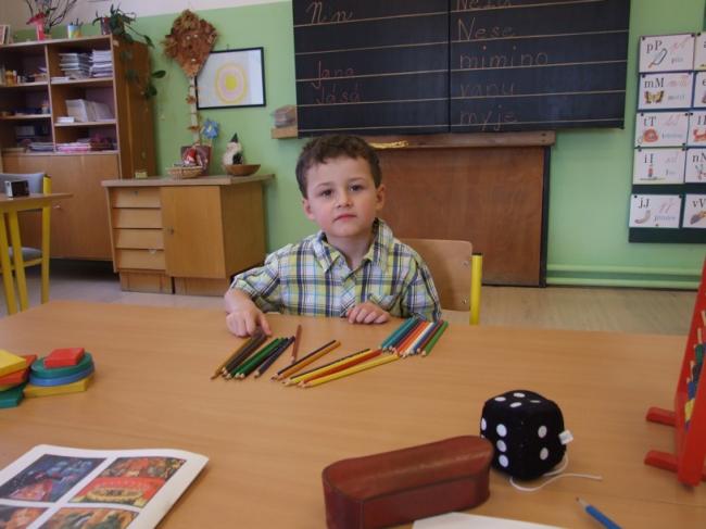 DSCF1138.jpg