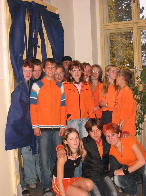 Halloween 2005 021.jpg