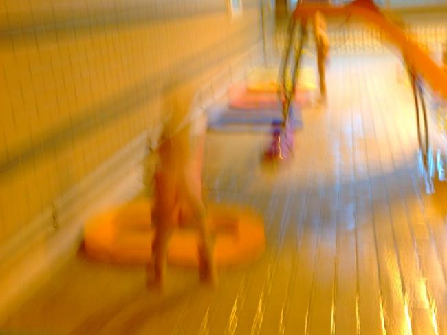 PIC_0015.JPG