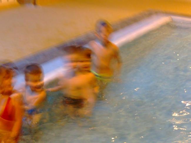 PIC_0013.JPG