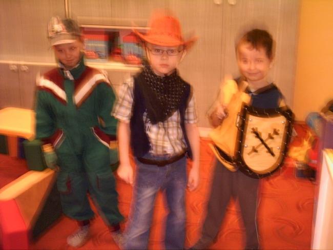 PICT0030.JPG