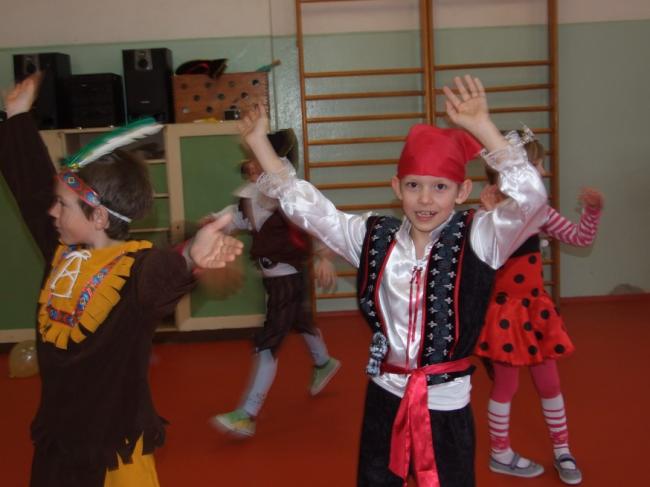 DSCF1195.JPG
