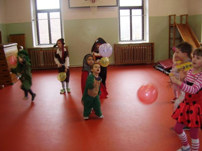 Karnevalový týden 041.jpg
