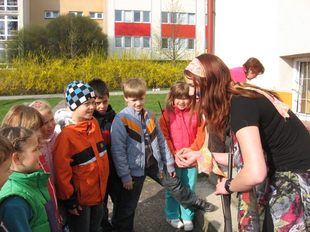 Snímek 1103.jpg