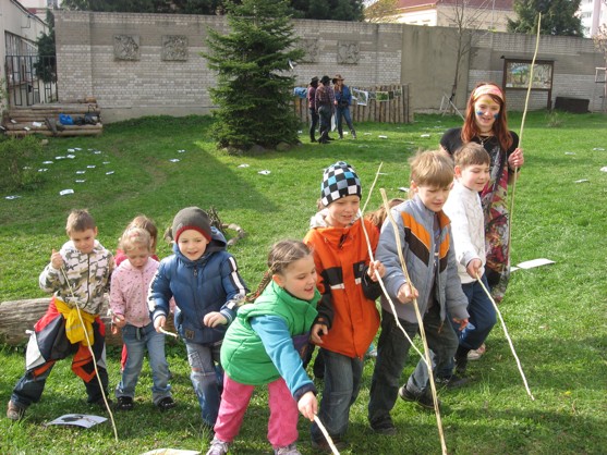Snímek 1105.jpg