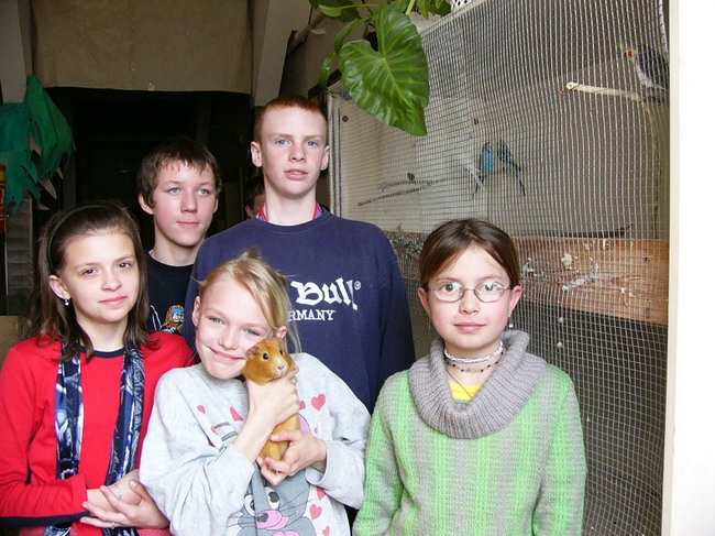 P1030734.JPG