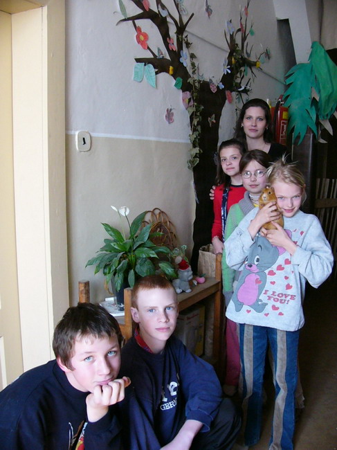 P1030736.JPG