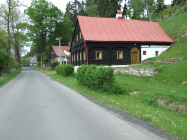 DSCF1495.jpg