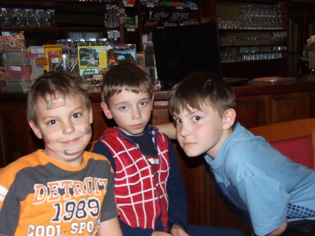 DSCF1724.jpg