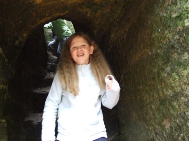 DSCF1521.jpg