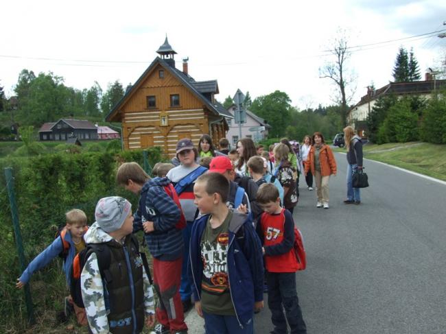 DSCF1427.jpg