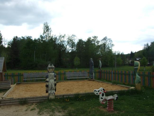 DSCF1438.jpg