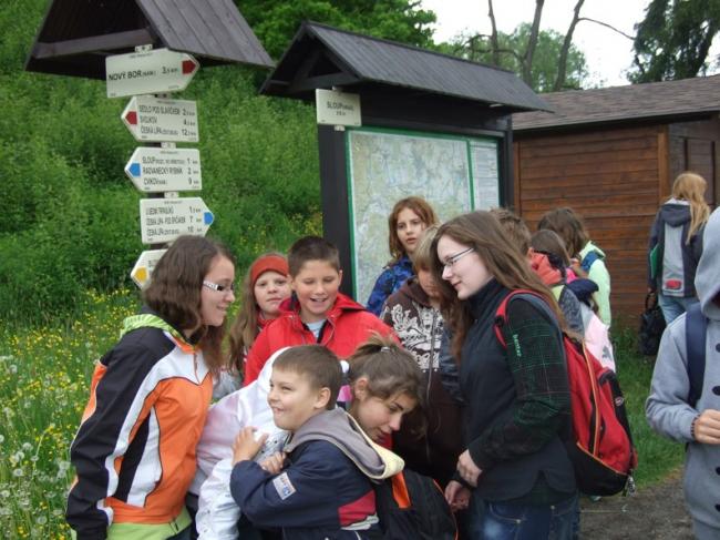 DSCF1589.jpg