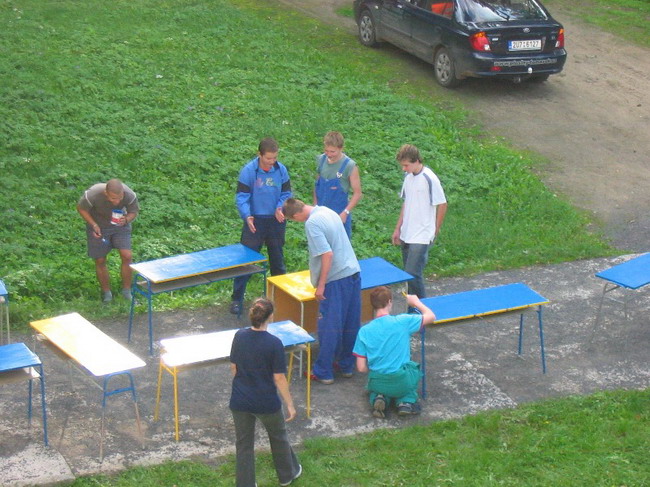 Devci upravuj tdu 011.jpg
