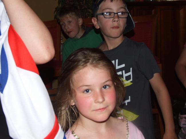 DSCF1749.jpg