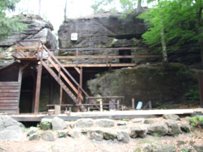 DSCF1500.jpg