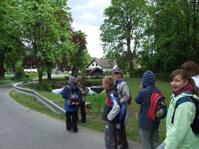 DSCF1669.jpg
