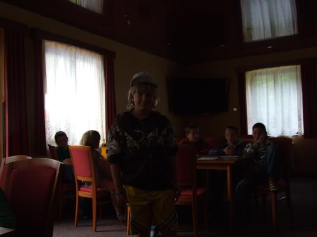 DSCF1775.jpg