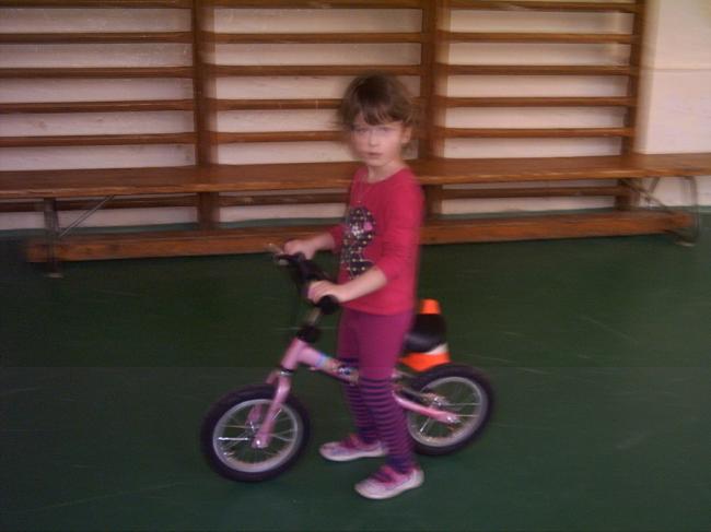 PICT0009.JPG