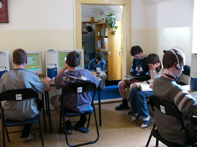 P1040148.JPG