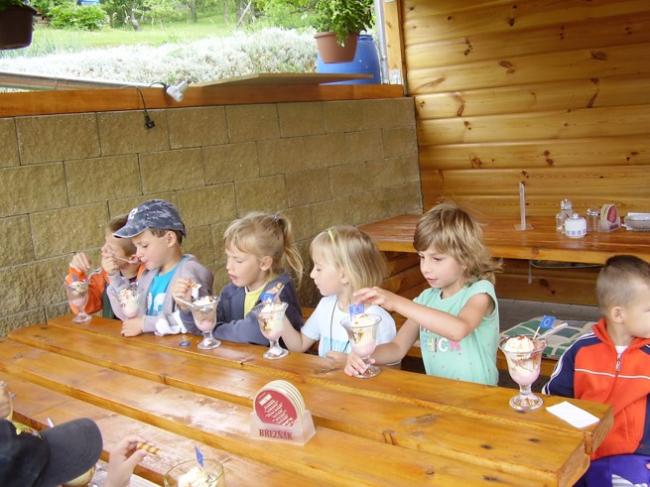 Foto 007.jpg