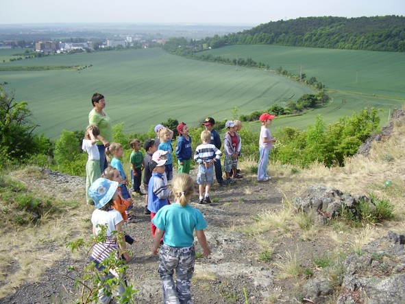 Výlet na Kočku a Mostnou horu 005.jpg