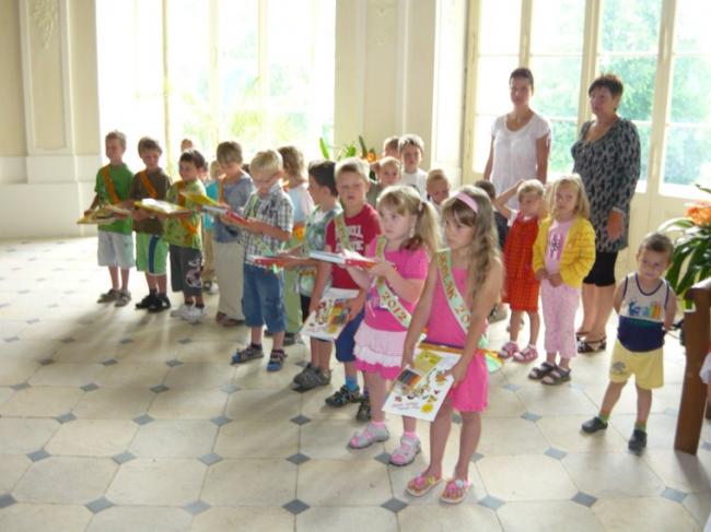 16.-18.6.2012 122.jpg