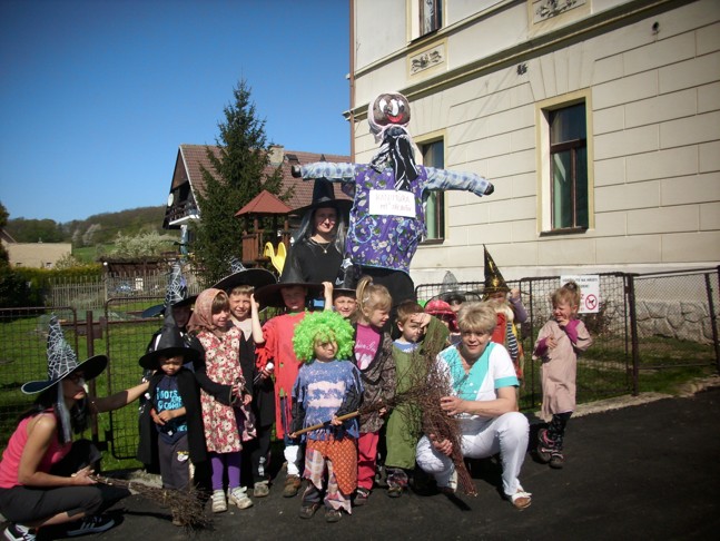 fotky 080.jpg