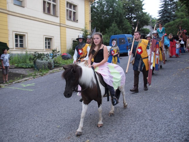 P7072597.JPG