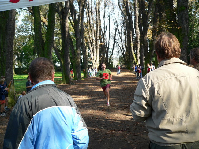P1030286.JPG