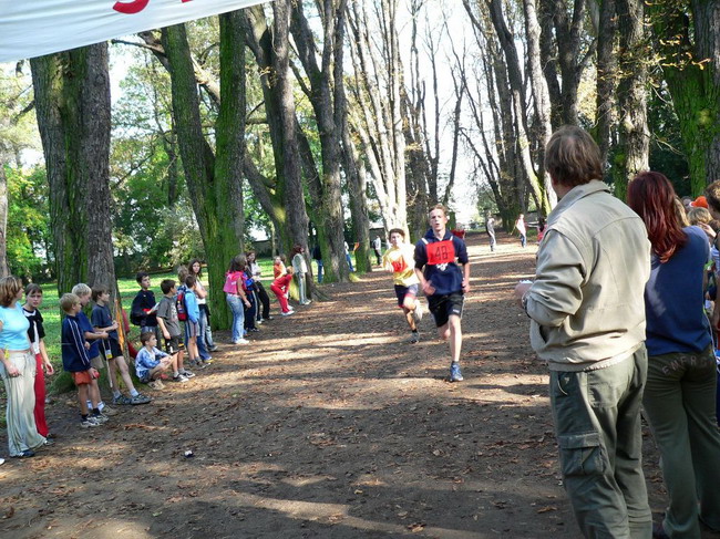 P1030290.JPG