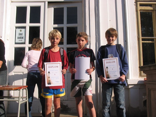 Bh 2006 015.jpg