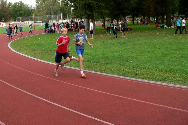 P1340548.jpg