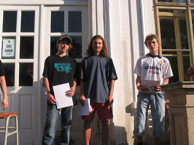 Bh 2006 011.jpg