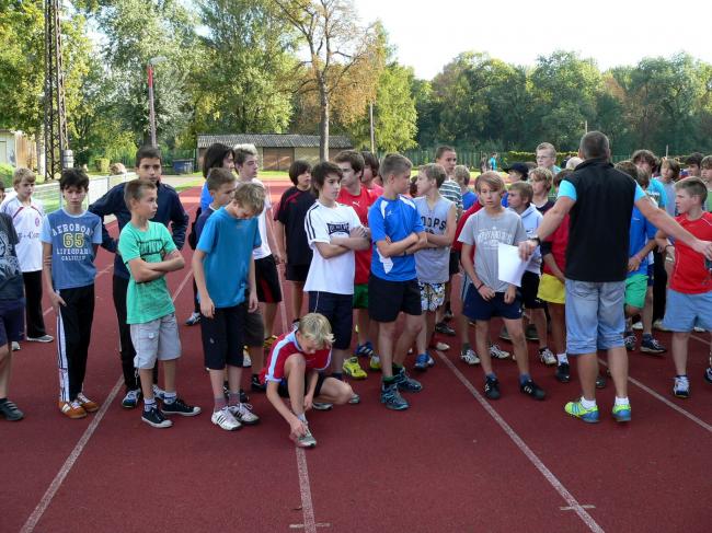 P1340486.jpg