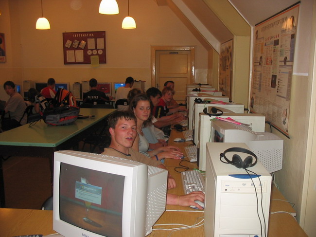 kvten 06 060.jpg