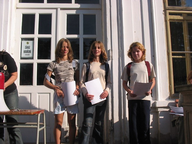 Bh 2006 014.jpg
