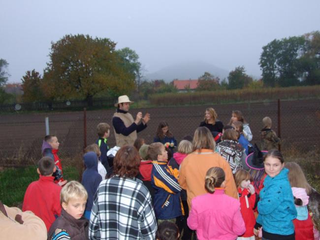 DSCF2624.JPG