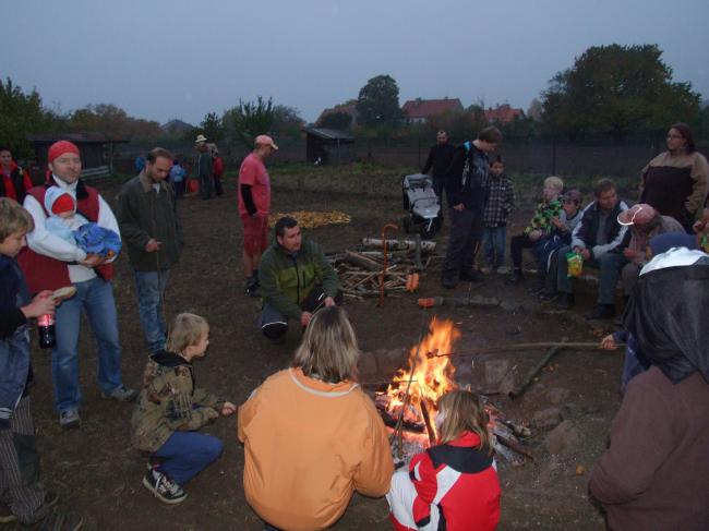 DSCF2637.JPG
