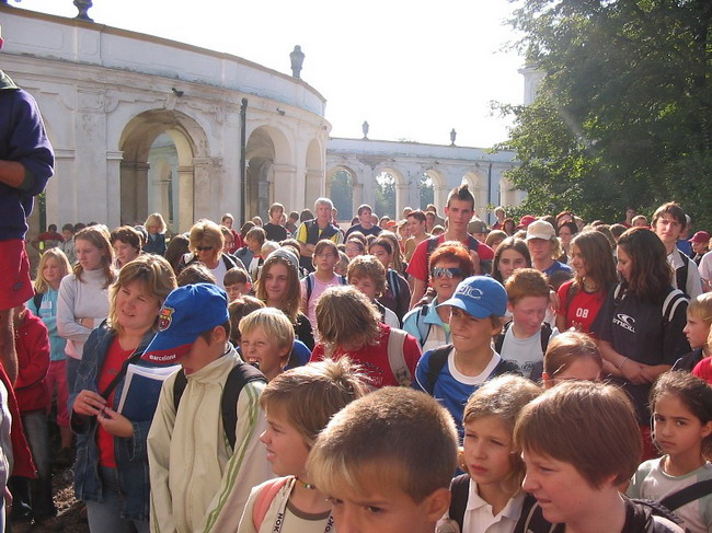 Bh 2006 008.jpg