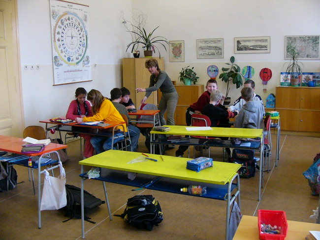 P1030813.JPG